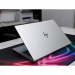 HP EliteBook 850 G8 Core i7 11th Gen 16GB RAM, FHD Laptop.